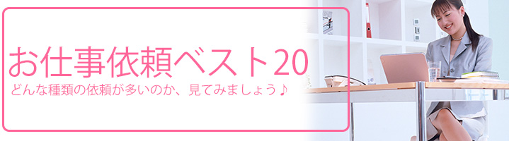便利屋吹田