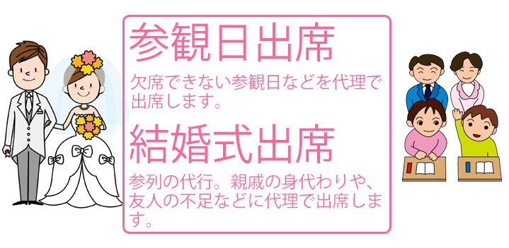 便利屋大阪
